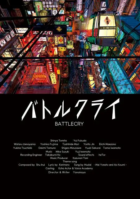 www.av小次郎